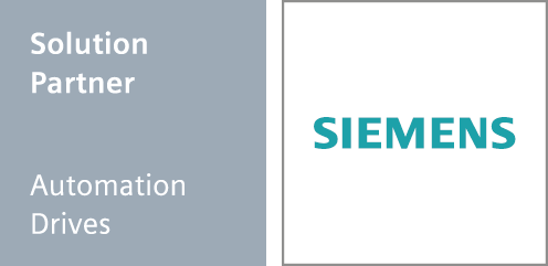 Solution Siemens Partner